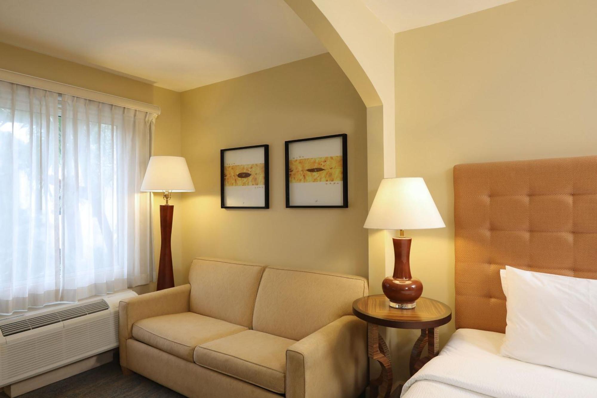Four Points By Sheraton San Jose Costa Rica Exterior foto