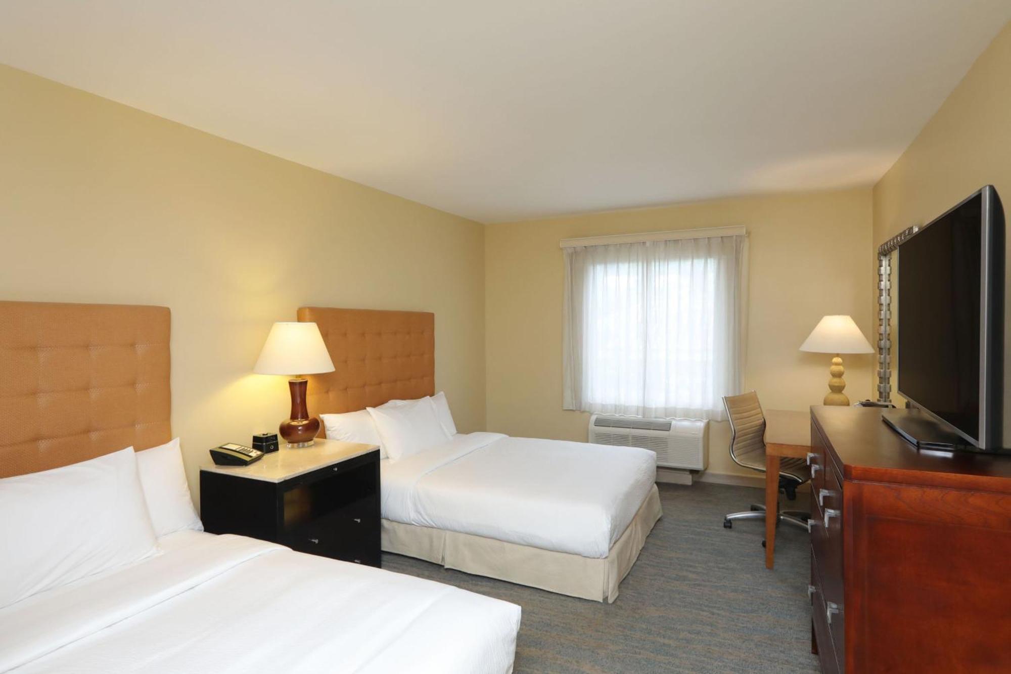 Four Points By Sheraton San Jose Costa Rica Exterior foto